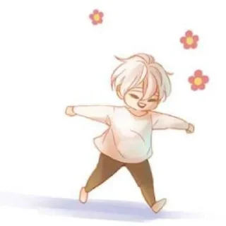 🌧 emoji rain — @ayanggamin Telegram sticker 15 of 55
