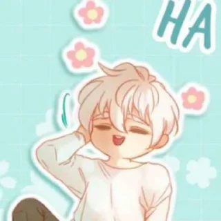 🌧 emoji rain — @ayanggamin Telegram sticker 14 of 55