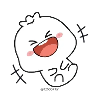 Sticker from @thehotplanet  ~𝐂𝐮𝐭𝐢𝐞𝐬 𝐩𝐭-𝟖