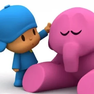 😔 emoji rangkuman stikell dali akk@acna_4you Telegram sticker 17 of 59