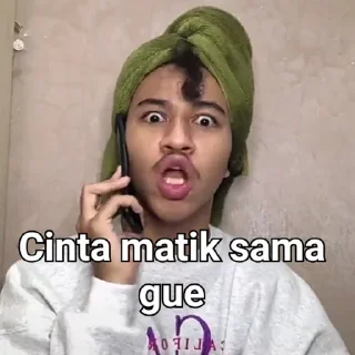 😤 emoji Emil @FVCKIESTGURL Telegram sticker 24 of 49
