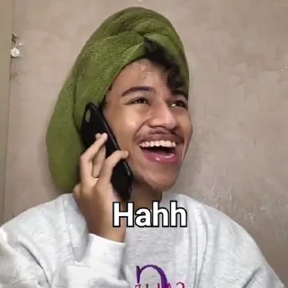 😤 emoji Emil @FVCKIESTGURL Telegram sticker 21 of 49