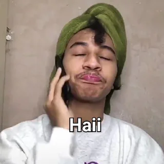 😤 emoji Emil @FVCKIESTGURL Telegram sticker 20 of 49