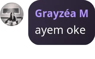 👌 emoji jelek Telegram sticker 11 of 12