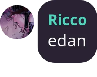 🦭 emoji bacoters squad Telegram sticker 8 of 73