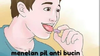 😸 emoji wikihow Telegram sticker 16 of 35