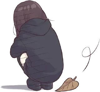 Sticker from @AikawaAsami 𝚂𝚝𝚒𝚌𝚔𝚎𝚛 𝙿𝚊𝚌𝚔