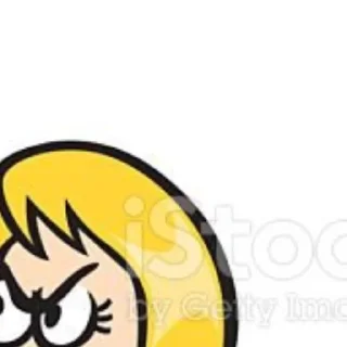 💦 emoji @SakyasWorld 𝚂𝚝𝚒𝚌𝚔𝚎𝚛 𝚙𝚊𝚌𝚔 🙊 Telegram sticker 10 of 27
