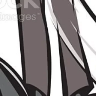 💦 emoji @SakyasWorld 𝚂𝚝𝚒𝚌𝚔𝚎𝚛 𝚙𝚊𝚌𝚔 🙊 Telegram sticker 22 of 27