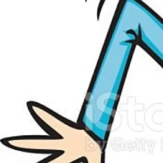 💦 emoji @SakyasWorld 𝚂𝚝𝚒𝚌𝚔𝚎𝚛 𝚙𝚊𝚌𝚔 🙊 Telegram sticker 6 of 27
