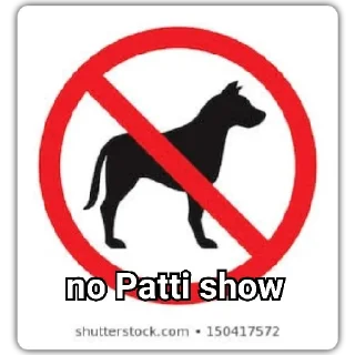 🤬 emoji @Zayn_Farseen 𝚙𝚊𝚌𝚔 💜 Telegram sticker 19 of 109
