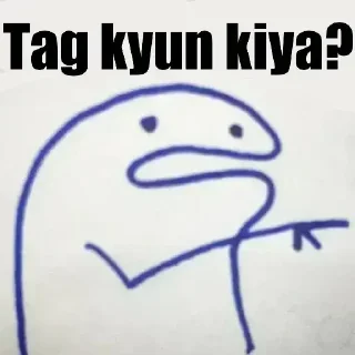 Sticker from random (@CalsiBot)