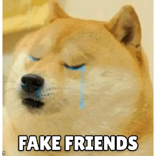 😭 emoji YnotMe's Favorites (@CalsiBot) Telegram sticker 19 of 48