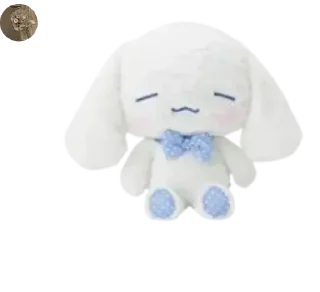 💙 emoji Favorites (@CalsiBot) Telegram sticker 9 of 86