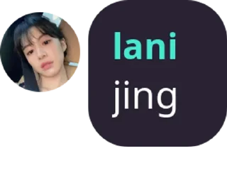 ☺️ emoji jamet Telegram sticker 6 of 23