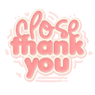 Sticker from ☁ ·̩͙✧ • @comfortableplacess ۵