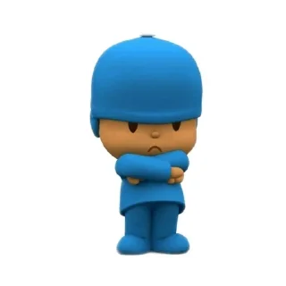 🧸 emoji anomali nairyn Telegram sticker 5 of 33