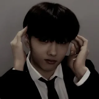 Sticker from ㅤ  ⌗ Jisung ⋆ @stickernct ᵕ̈