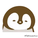 Sticker from @HK_CIA 的自用貼圖 (1) (animated)