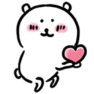 Sticker from 165ㄉ常用貼圖