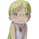 😭 emoji @RnaHa Pack 2017 Telegram sticker 20 of 108