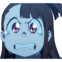 😭 emoji @RnaHa Pack 2017 Telegram sticker 14 of 108