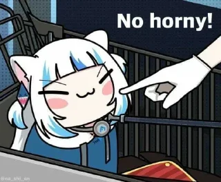 🗿 emoji Ano @shcvq Telegram sticker 6 of 11