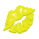 Sticker from 全网资源飞机万能搜索👉 @zhowensou