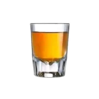 🍽 emoji TAGAY ERA Telegram sticker 6 of 19