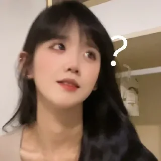 Sticker from 纯欲天花板  欧宝代理55%起 @zsab1