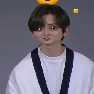 🥺 emoji mengsedih - @duplicattepcy Telegram sticker 6 of 7