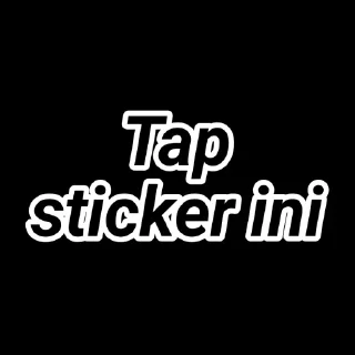 ☺️ emoji Babu (@NepthanCreation) Telegram sticker 17 of 17