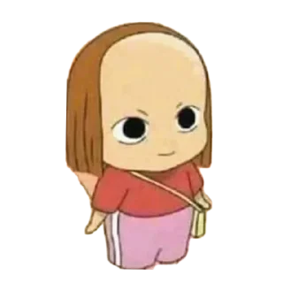 👄 emoji Lmao Telegram sticker 20 of 118