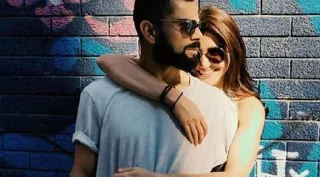 ❤️ emoji King kohli Telegram sticker 8 of 35