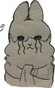 😭 emoji Mt drawing 2 Telegram sticker 18 of 112