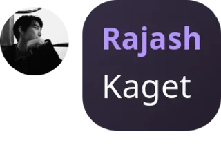 😖 emoji Rajash Tampan banget Cok Telegram sticker 13 of 44