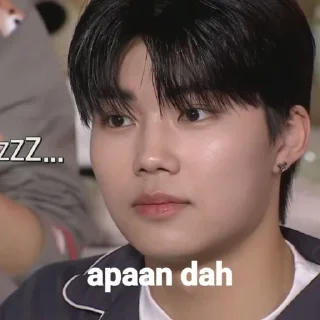 🙄 emoji gunwook zb1 by @parkgunwookie_bot Telegram sticker 15 of 16