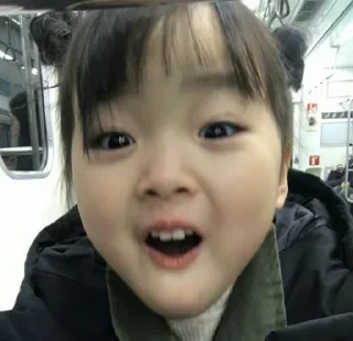 😃 emoji 菠菜圈万人交流：t.me/dcjituan01 Telegram sticker 20 of 65