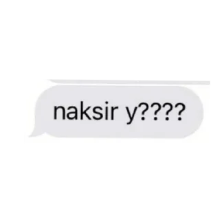 👍 emoji halu Telegram sticker 10 of 23