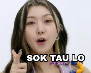🙊 emoji BER DOXA @SOODAMFANS Telegram sticker 7 of 23