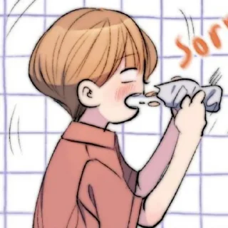 🐈 emoji ｡𔘓 🥯 ִ ֗  @Cupidreams  ˖ׄ 𓈒 ☆ Telegram sticker 12 of 55