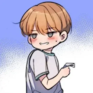 🐈 emoji ｡𔘓 🥯 ִ ֗  @Cupidreams  ˖ׄ 𓈒 ☆ Telegram sticker 2 of 55