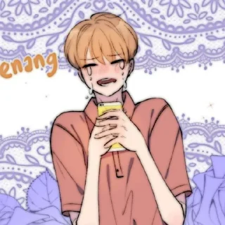 🐈 emoji ｡𔘓 🥯 ִ ֗  @Cupidreams  ˖ׄ 𓈒 ☆ Telegram sticker 16 of 55