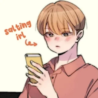 🐈 emoji ｡𔘓 🥯 ִ ֗  @Cupidreams  ˖ׄ 𓈒 ☆ Telegram sticker 14 of 55