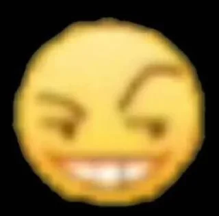 Sticker from 144p pt.2