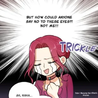 🌚 emoji free to use manhwa memes Telegram sticker 20 of 40