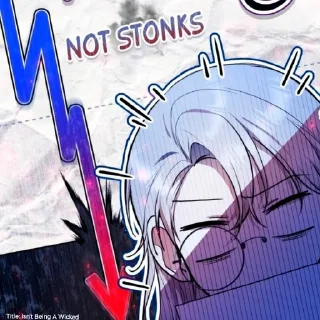 🌚 emoji free to use manhwa memes Telegram sticker 1 of 40