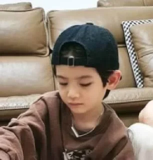 😒 emoji Lee dam (xinn) Telegram sticker 21 of 69