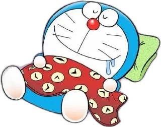 💤 emoji ᴅσяαємση Telegram sticker 13 of 25