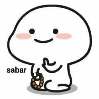 👍 emoji niss ✓'s Favorites (@CalsiBot) Telegram sticker 10 of 95